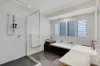 1 Burdekin Place, Pelican Waters, Qld 4551-Image