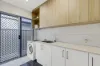 1 Burdekin Place, Pelican Waters, Qld 4551-Image