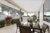 1 Burdekin Place, Pelican Waters, Qld 4551-Image