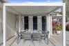 1 Burdekin Place, Pelican Waters, Qld 4551-Image