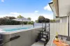 1 Burdekin Place, Pelican Waters, Qld 4551-Image