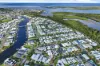 1 Burdekin Place, Pelican Waters, Qld 4551-Image