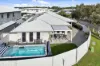1 Burdekin Place, Pelican Waters, Qld 4551-Image