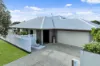 1 Burdekin Place, Pelican Waters, Qld 4551-Image