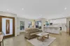 1 Burdekin Place, Pelican Waters, Qld 4551-Image