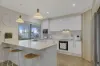 1 Burdekin Place, Pelican Waters, Qld 4551-Image