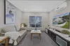 1 Burdekin Place, Pelican Waters, Qld 4551-Image