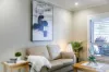 1 Burdekin Place, Pelican Waters, Qld 4551-Image