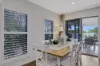 1 Burdekin Place, Pelican Waters, Qld 4551-Image
