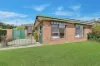 1 Burgin Close, Berkeley Vale NSW 2261-Image
