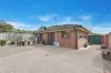 1 Burgin Close, Berkeley Vale NSW 2261-Image