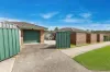 1 Burgin Close, Berkeley Vale NSW 2261-Image
