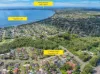 1 Burgin Close, Berkeley Vale NSW 2261-Image