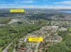 1 Burgin Close, Berkeley Vale NSW 2261-Image