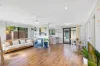 1 Burgin Close, Berkeley Vale NSW 2261-Image