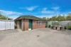 1 Burgin Close, Berkeley Vale NSW 2261-Image