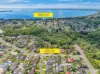 1 Burgin Close, Berkeley Vale NSW 2261-Image