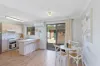 1 Burgin Close, Berkeley Vale NSW 2261-Image