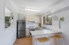 1 Burgin Close, Berkeley Vale NSW 2261-Image