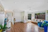 1 Burgin Close, Berkeley Vale NSW 2261-Image