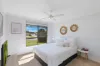 1 Burgin Close, Berkeley Vale NSW 2261-Image