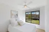 1 Burgin Close, Berkeley Vale NSW 2261-Image