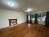 1 Burke Court, Laverton, Vic 3028