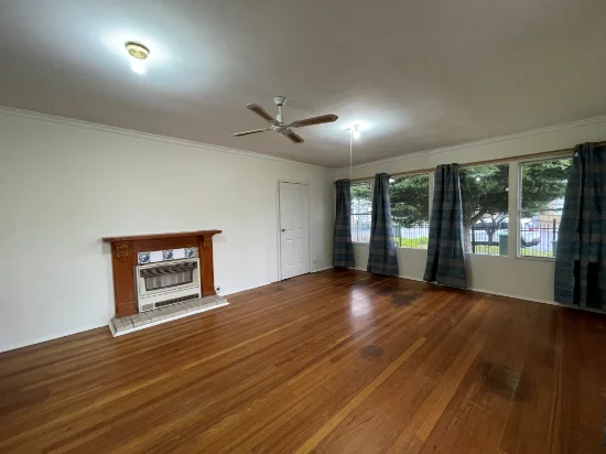1 Burke Court, Laverton, Vic 3028