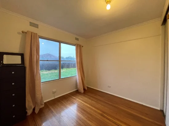 1 Burke Court, Laverton, Vic 3028-Image