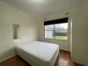 1 Burke Court, Laverton, Vic 3028-Image