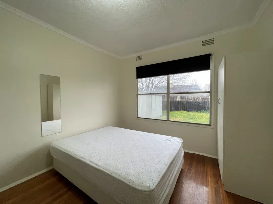 1 Burke Court, Laverton, Vic 3028-Image