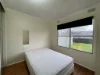 1 Burke Court, Laverton, Vic 3028-Image