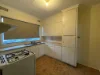 1 Burke Court, Laverton, Vic 3028-Image
