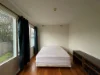 1 Burke Court, Laverton, Vic 3028-Image