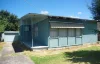 1 Burke Court, Laverton, Vic 3028-Image