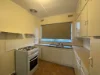 1 Burke Court, Laverton, Vic 3028-Image