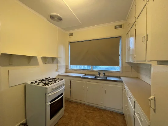 1 Burke Court, Laverton, Vic 3028-Image