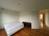 1 Burke Court, Laverton, Vic 3028-Image