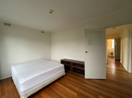 1 Burke Court, Laverton, Vic 3028-Image