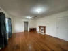 1 Burke Court, Laverton, Vic 3028-Image
