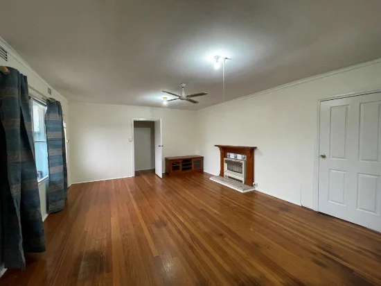 1 Burke Court, Laverton, Vic 3028-Image