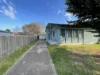 1 Burke Court, Laverton, Vic 3028-Image