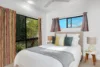 1 Burleigh Close, Kewarra Beach QLD 4879-Image