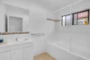 1 Burleigh Close, Kewarra Beach QLD 4879-Image