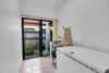 1 Burleigh Close, Kewarra Beach QLD 4879-Image