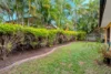 1 Burleigh Close, Kewarra Beach QLD 4879-Image