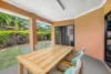 1 Burleigh Close, Kewarra Beach QLD 4879-Image