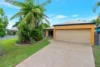 1 Burleigh Close, Kewarra Beach QLD 4879-Image
