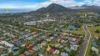 1 Burleigh Close, Kewarra Beach QLD 4879-Image