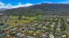 1 Burleigh Close, Kewarra Beach QLD 4879-Image